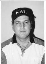 Kal