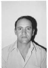 Grilo