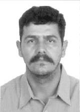 Toninho do Gérsso