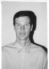 Marcão Guarda