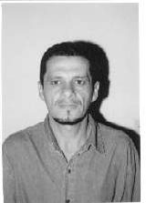 Milton Leiteiro