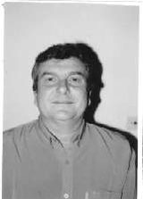 Celso Zampieri