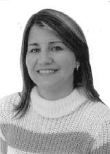 Laudicéia