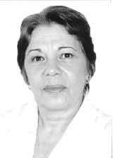 Marilda