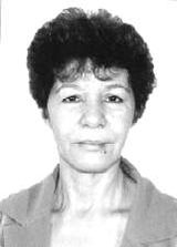 Dalva
