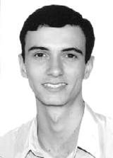 Anderson Viana