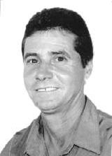 Romeu Borges