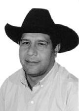 Nenê Boiadeiro
