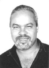 Zé Bétio