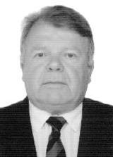 Alceu Sponholz