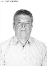 Sidney Galvão Mendes  Sidão