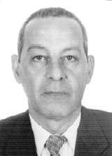 Edgar Tozetto   Gueda