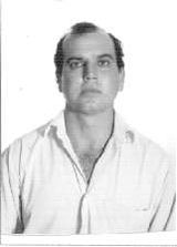 Francisco Kelin