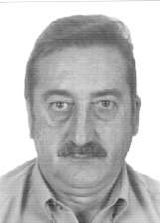 Ademar Neiverth