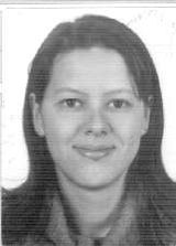 Enilce Schoefel    Preta