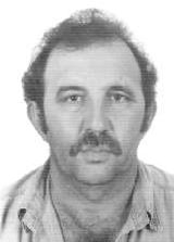 Dirceu Camargo