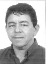 Edison Oliveira   Funerária