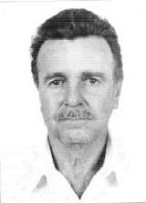 Marcos Gaspar