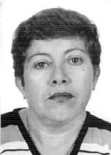 Marilena R Santos