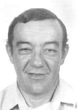 Adão Martins