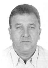Wilmar Ferreira