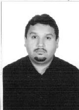 Pastor Elias