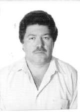 José Eduardo Tullio