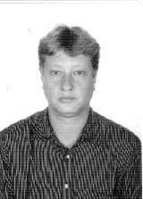 Alemão