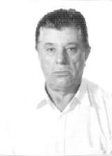 Odilon