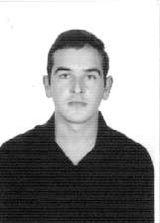 Marco Gasparelo