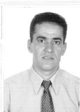 Aguinaldo