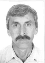 Renato Lemes
