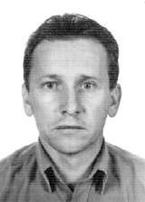 Paulo Ternoski