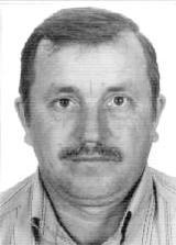 Olívio