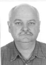 Prof. Gilberto