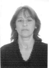 Antonieta