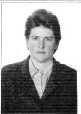 Evanilda