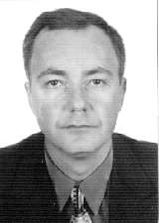 Angelo Martelloti