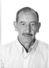 Jair Santana