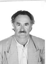 Antoninho Moleta