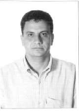 Nilo