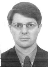 Dr Romualdo