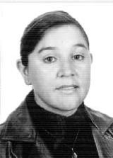 Vera Lucia Ferraz
