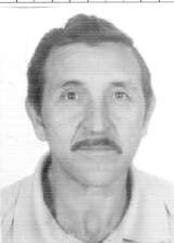 Joao Caetano