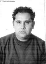 Galvão