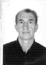 Zico do Ferro Velho