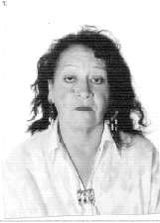 Benedita