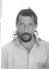 Josenildo Negão