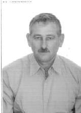 Carlinhos Pedroso