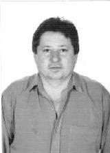 Pedrinho Sloboda